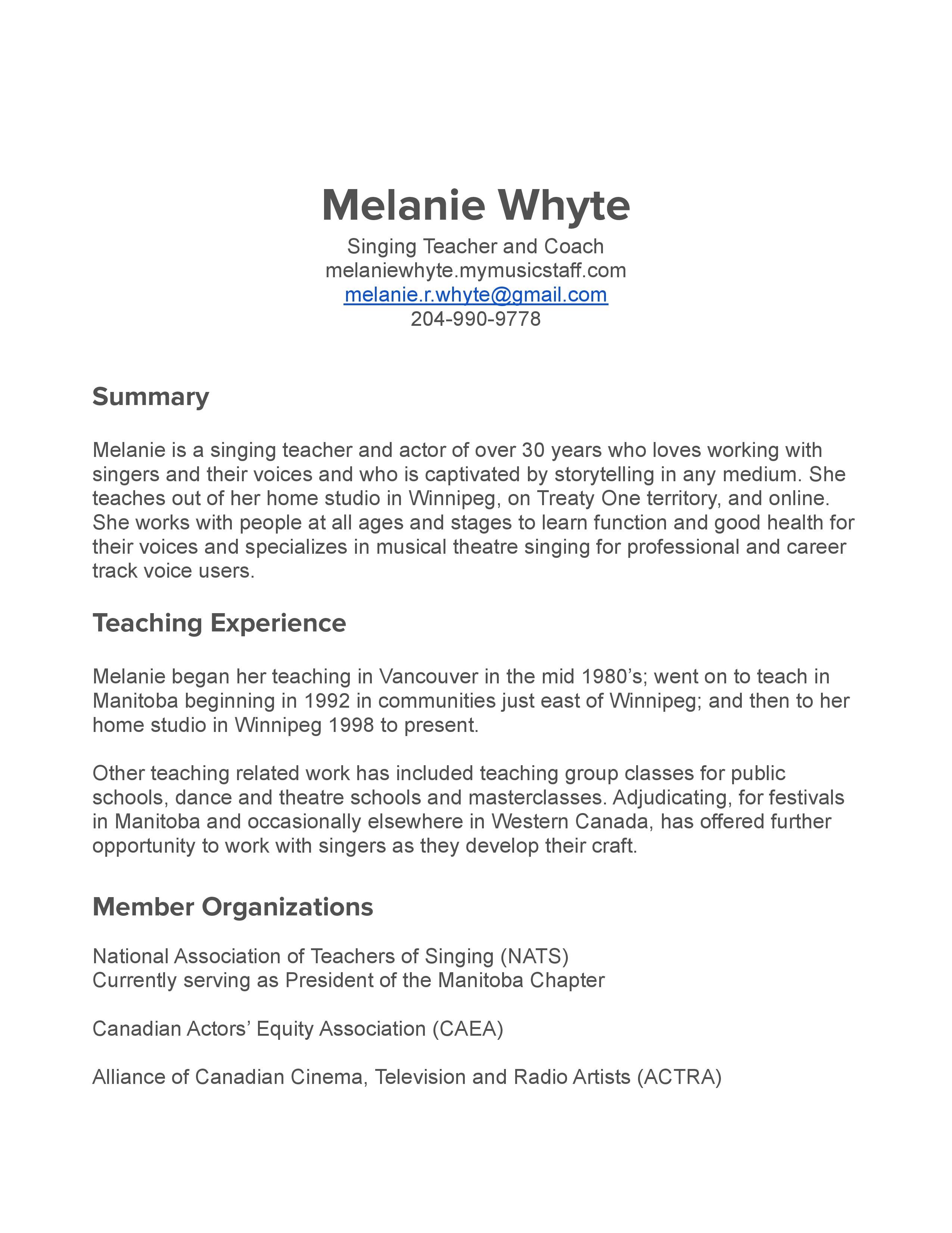 Melanie Whyte AACE Teaching Resumé-page-001 (1).jpg