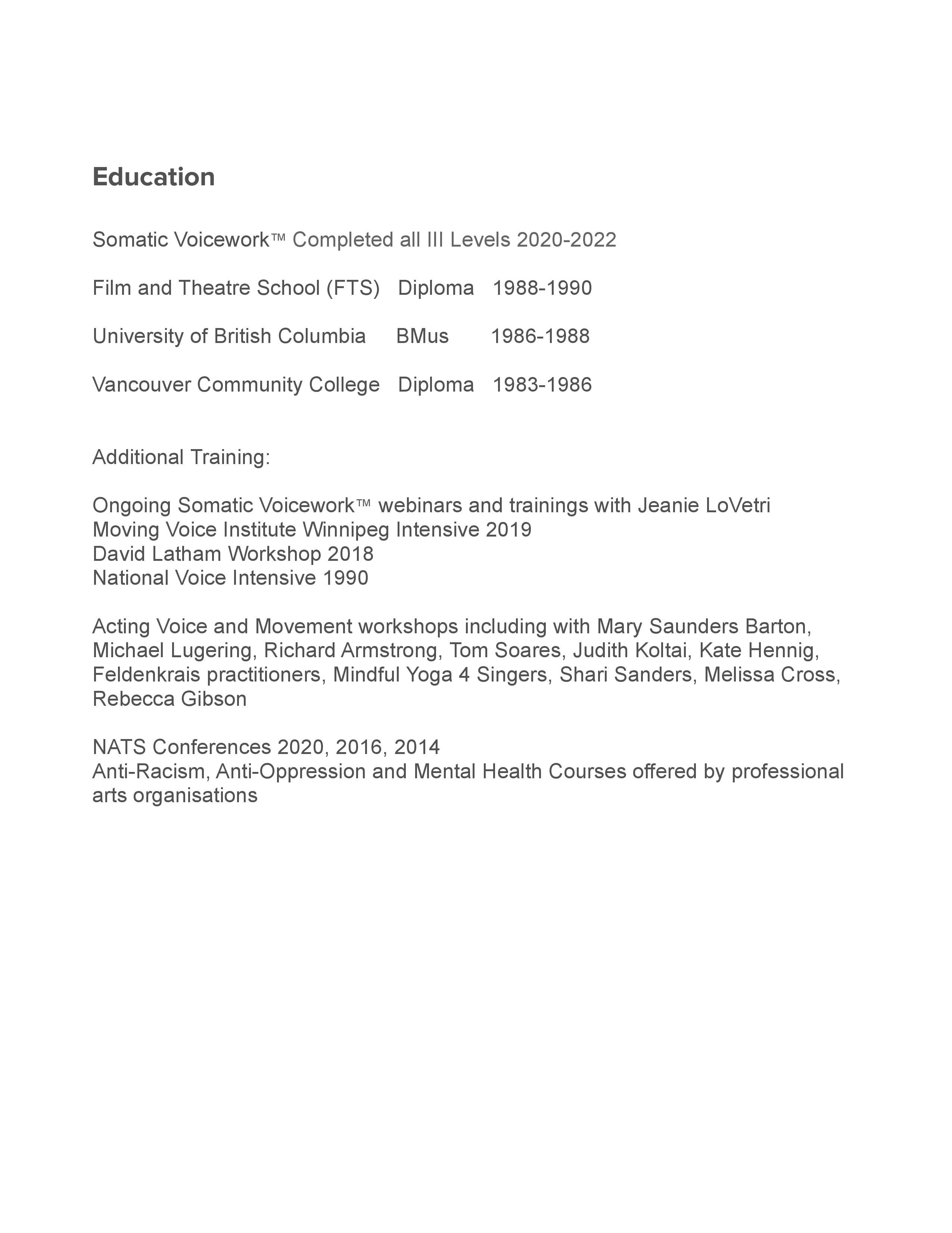 Melanie Whyte AACE Teaching Resumé-page-002 (1).jpg